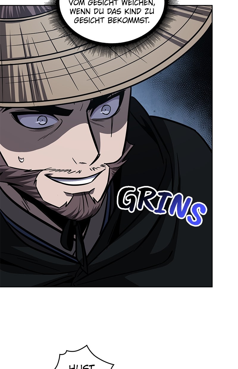 Read Nano-Maschine Manga Online