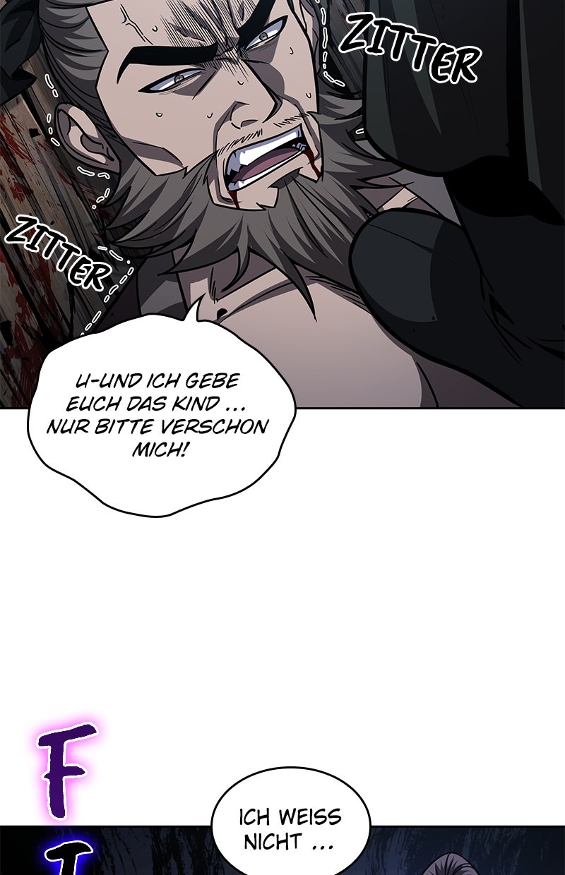Read Nano-Maschine Manga Online