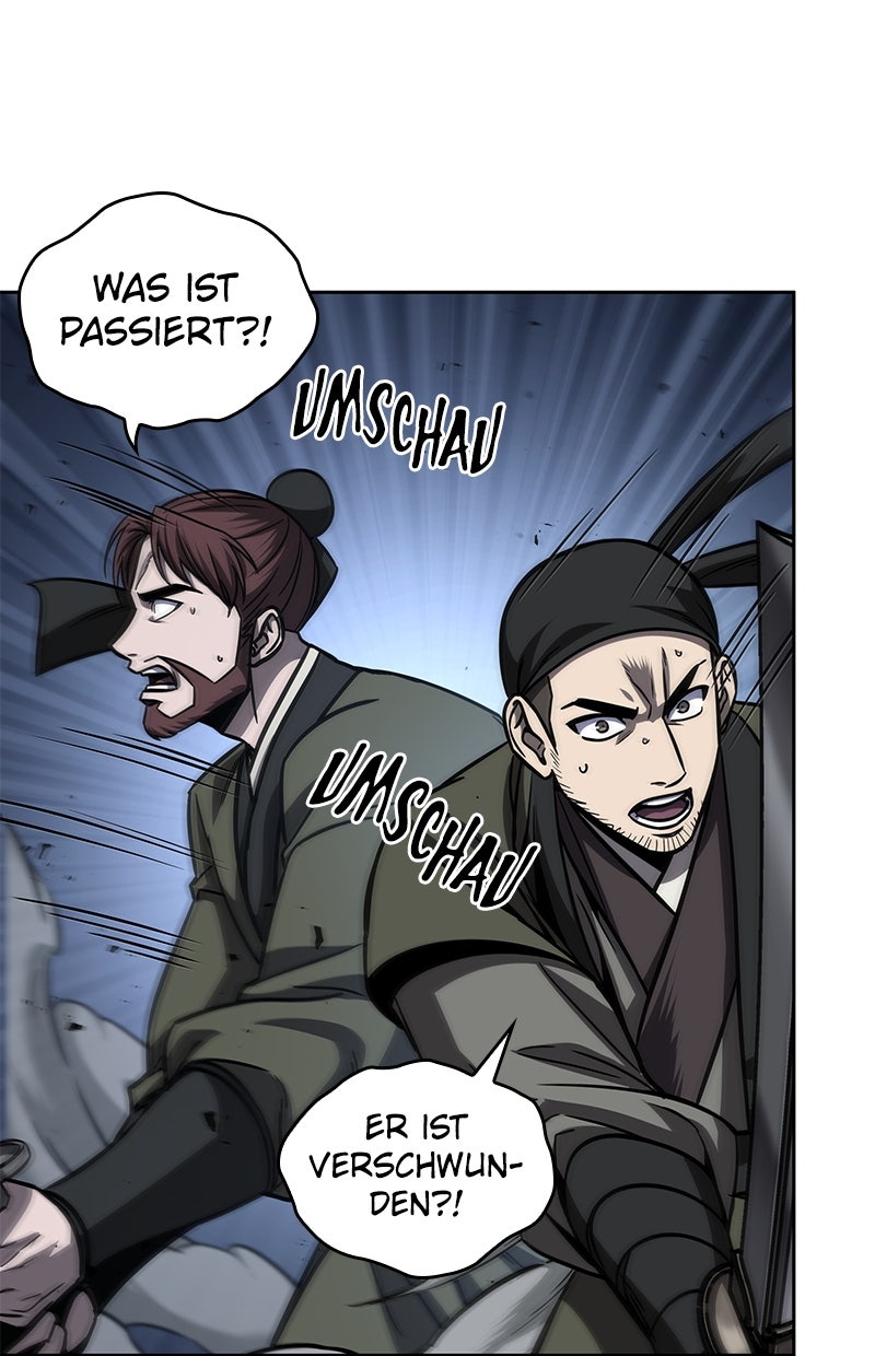 Read Nano-Maschine Manga Online
