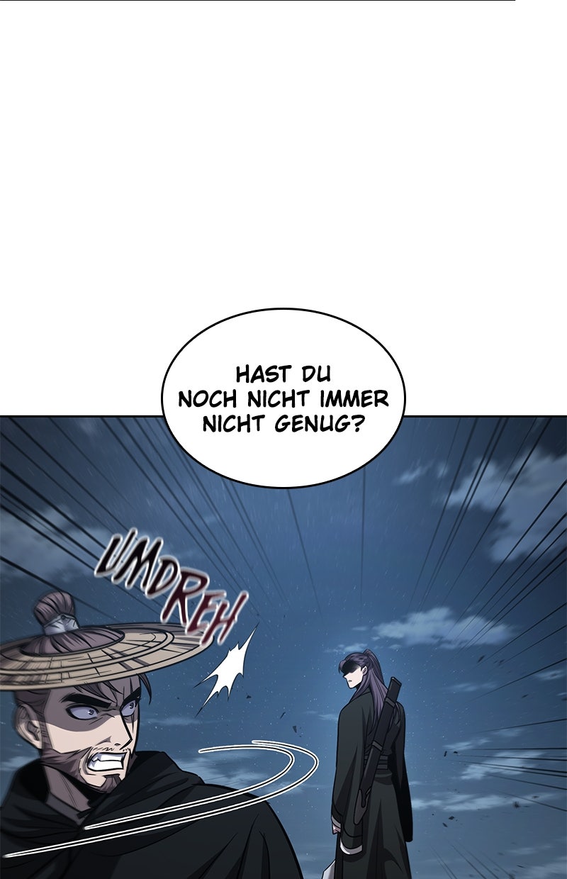 Read Nano-Maschine Manga Online