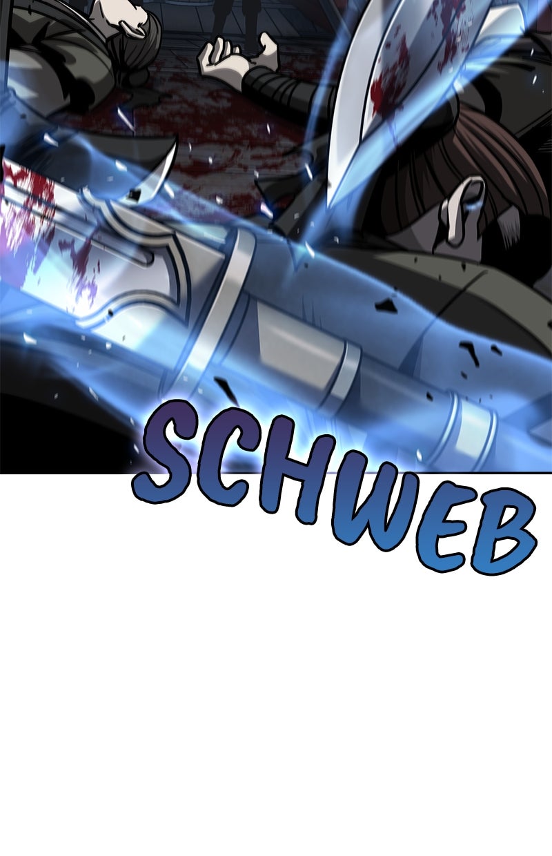 Read Nano-Maschine Manga Online