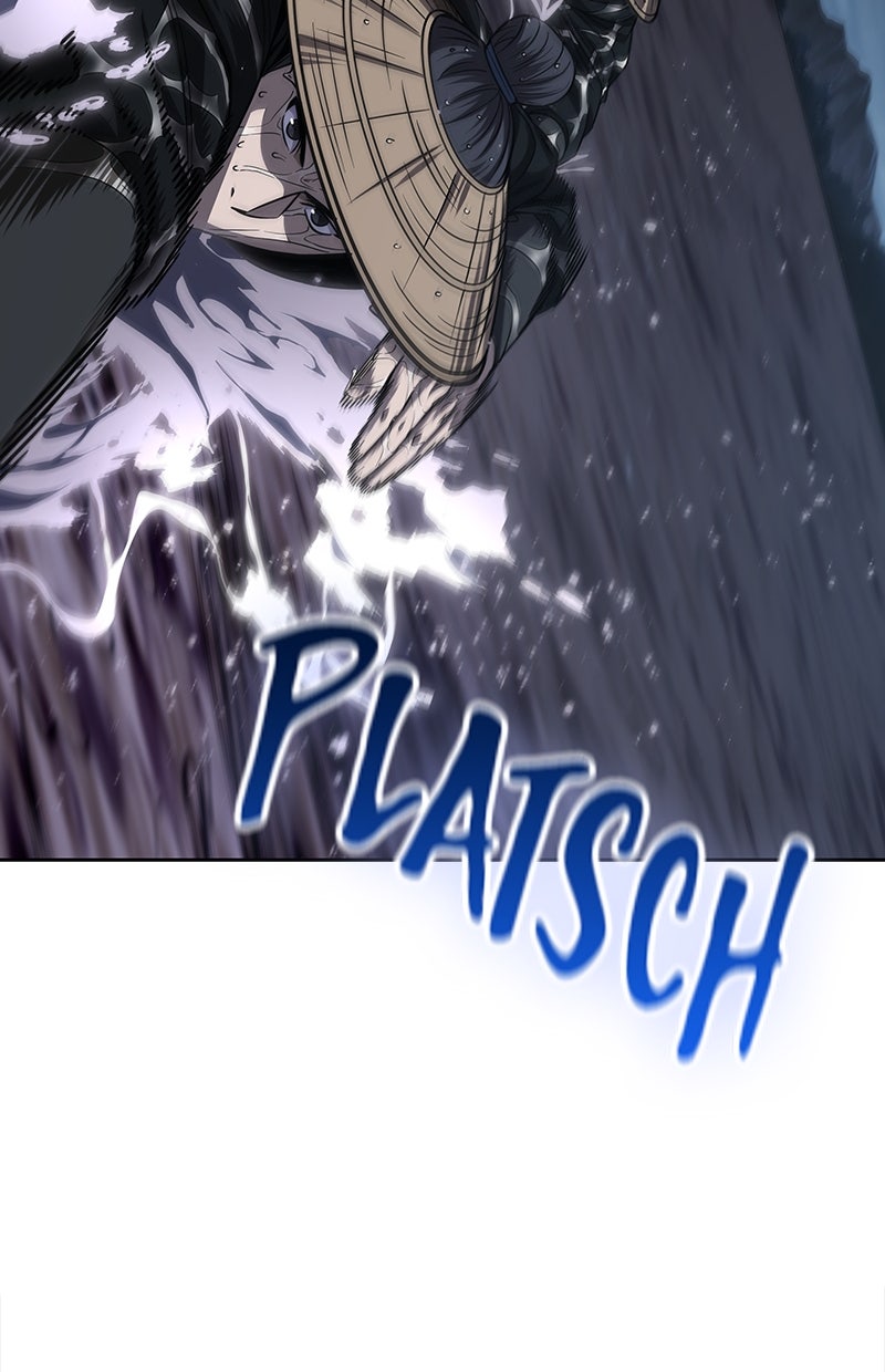 Read Nano-Maschine Manga Online