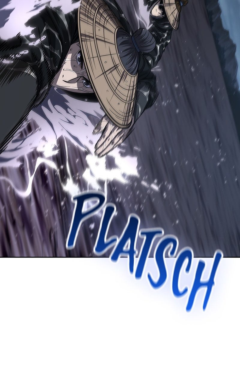 Read Nano-Maschine Manga Online