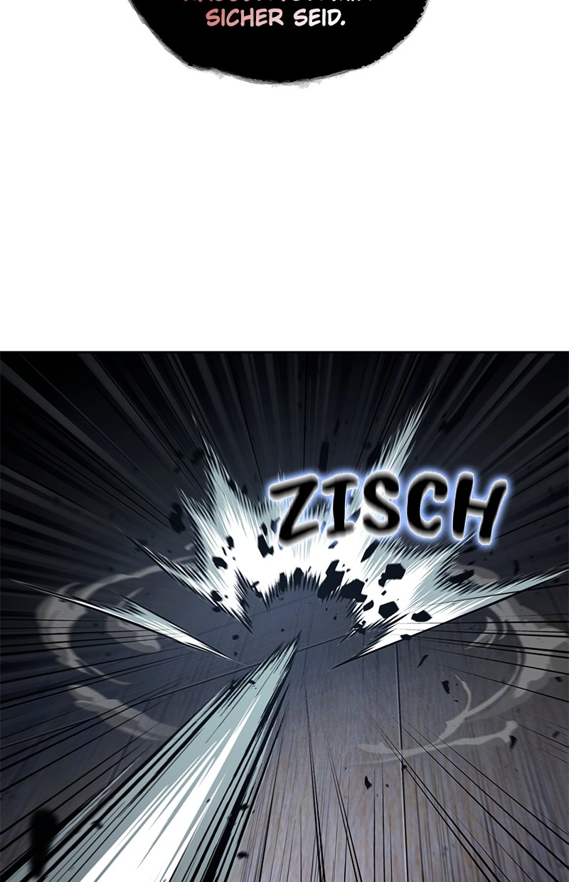 Read Nano-Maschine Manga Online