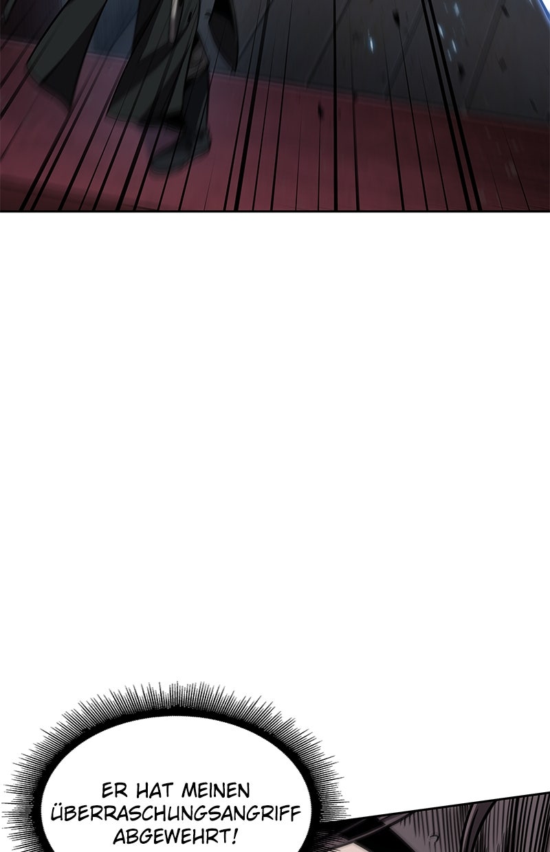 Read Nano-Maschine Manga Online