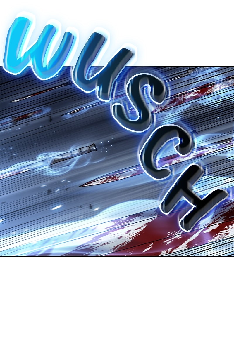 Read Nano-Maschine Manga Online