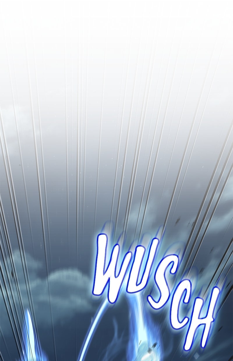 Read Nano-Maschine Manga Online