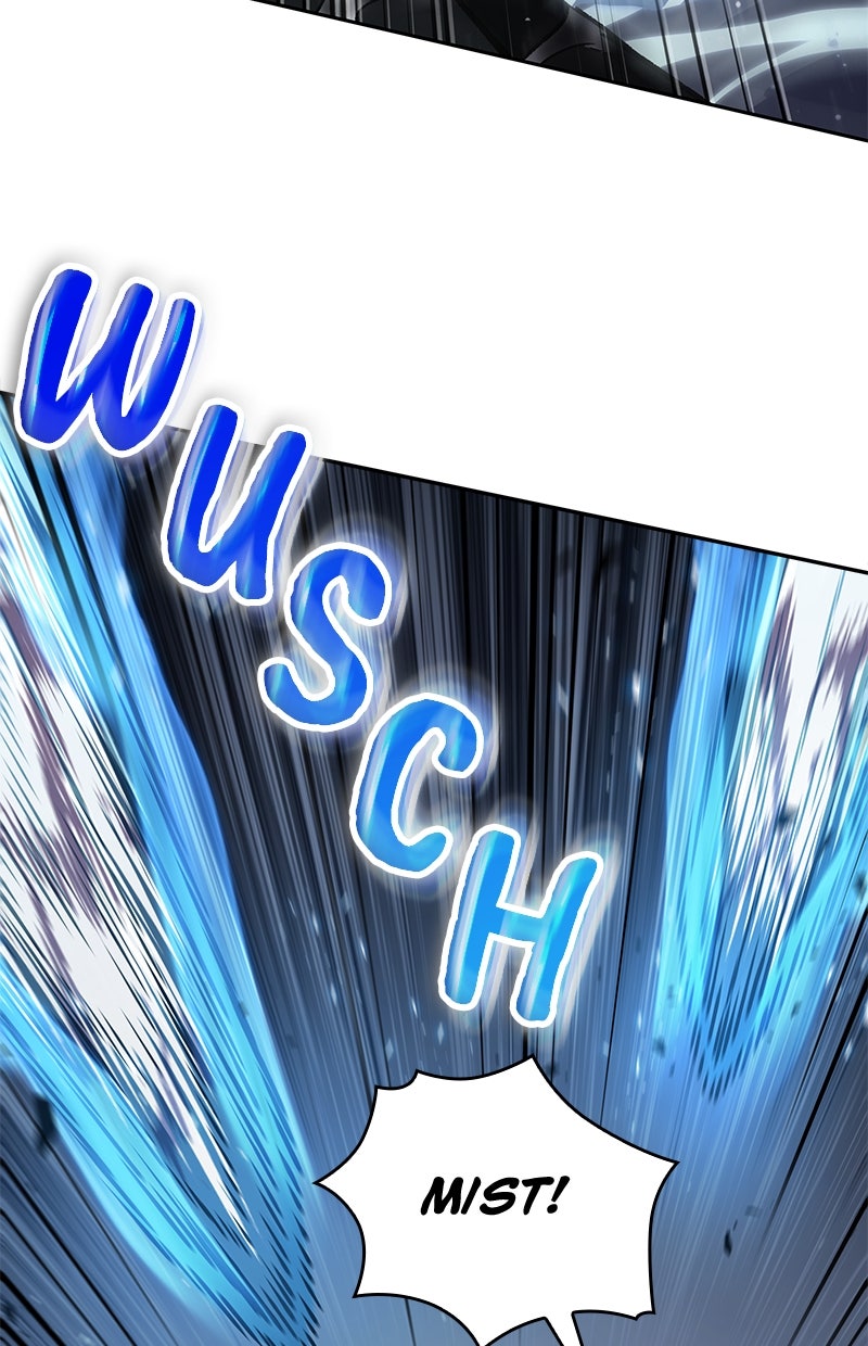 Read Nano-Maschine Manga Online