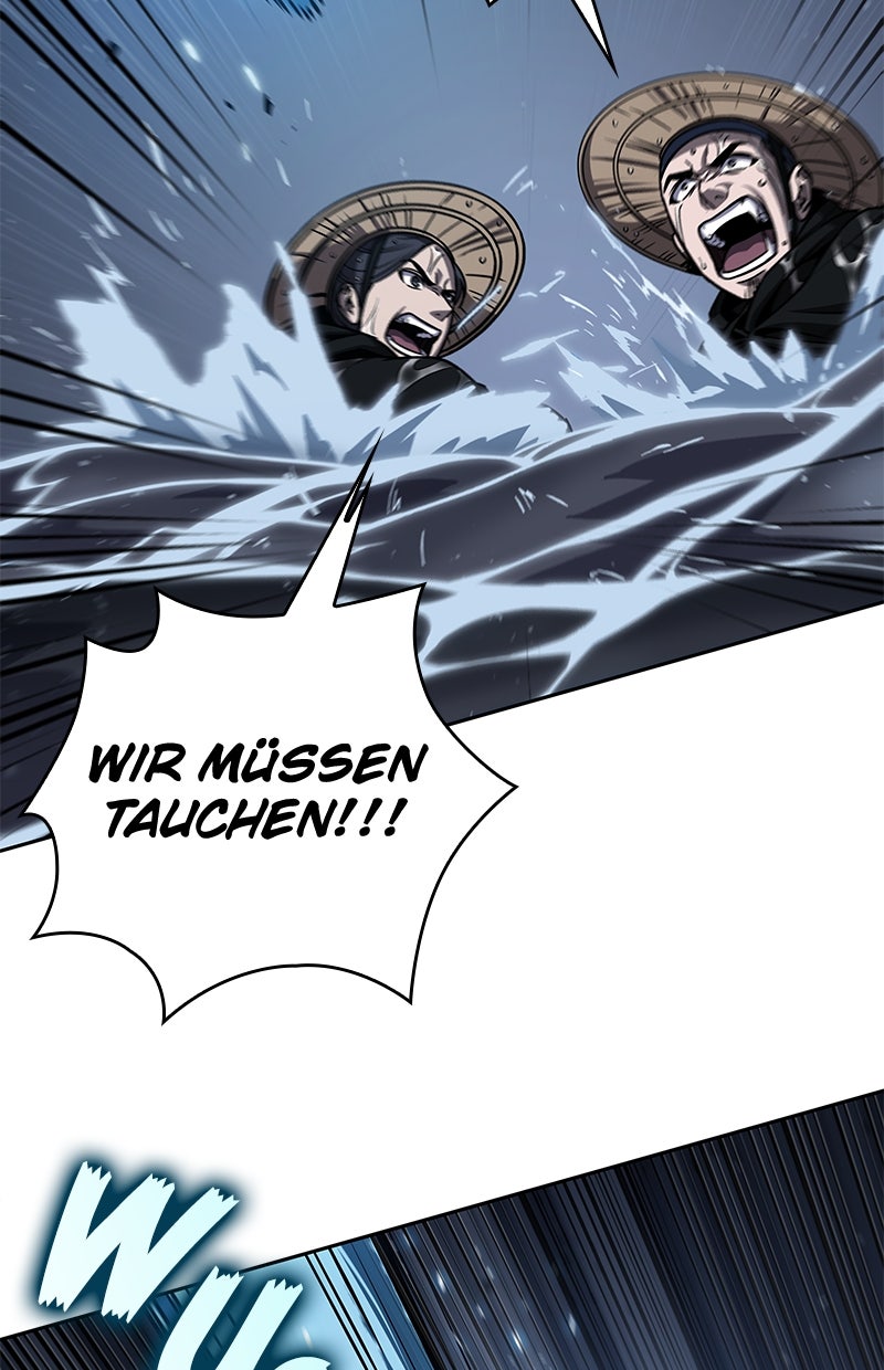 Read Nano-Maschine Manga Online