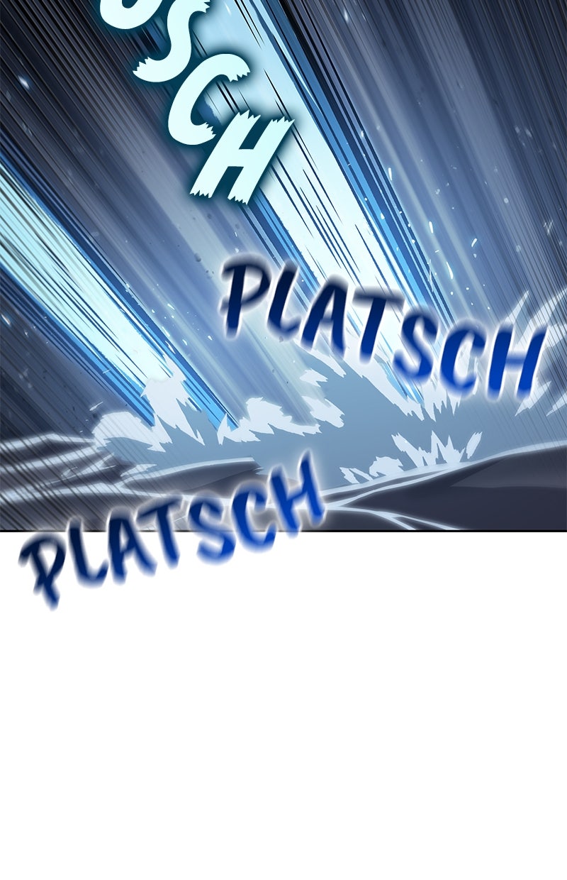 Read Nano-Maschine Manga Online