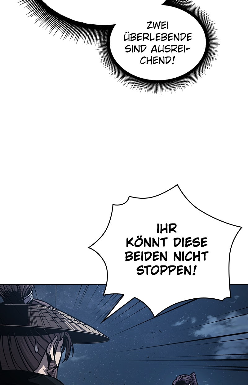 Read Nano-Maschine Manga Online