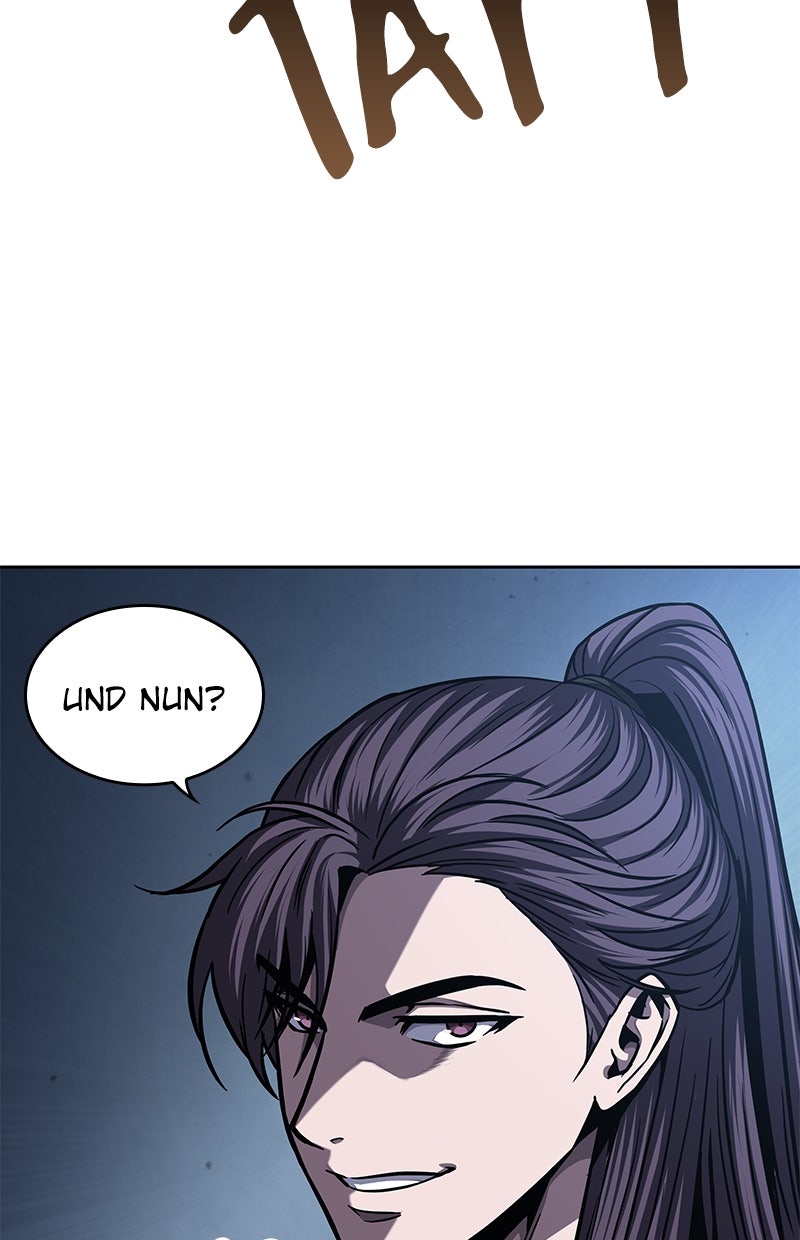 Read Nano-Maschine Manga Online
