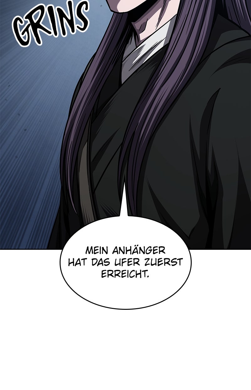Read Nano-Maschine Manga Online