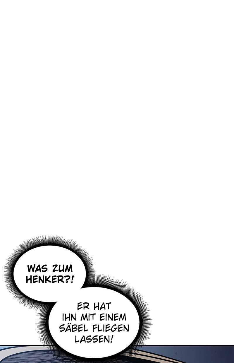 Read Nano-Maschine Manga Online
