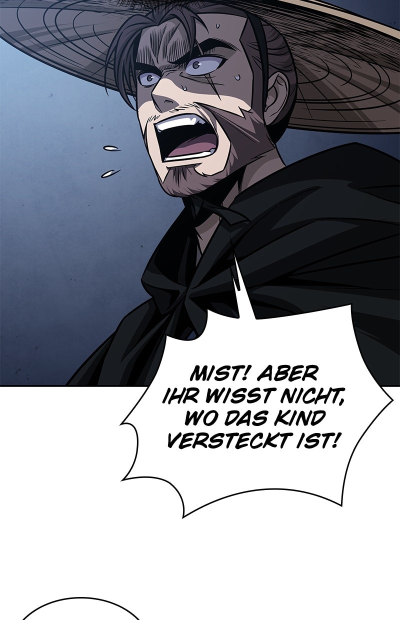 Read Nano-Maschine Manga Online