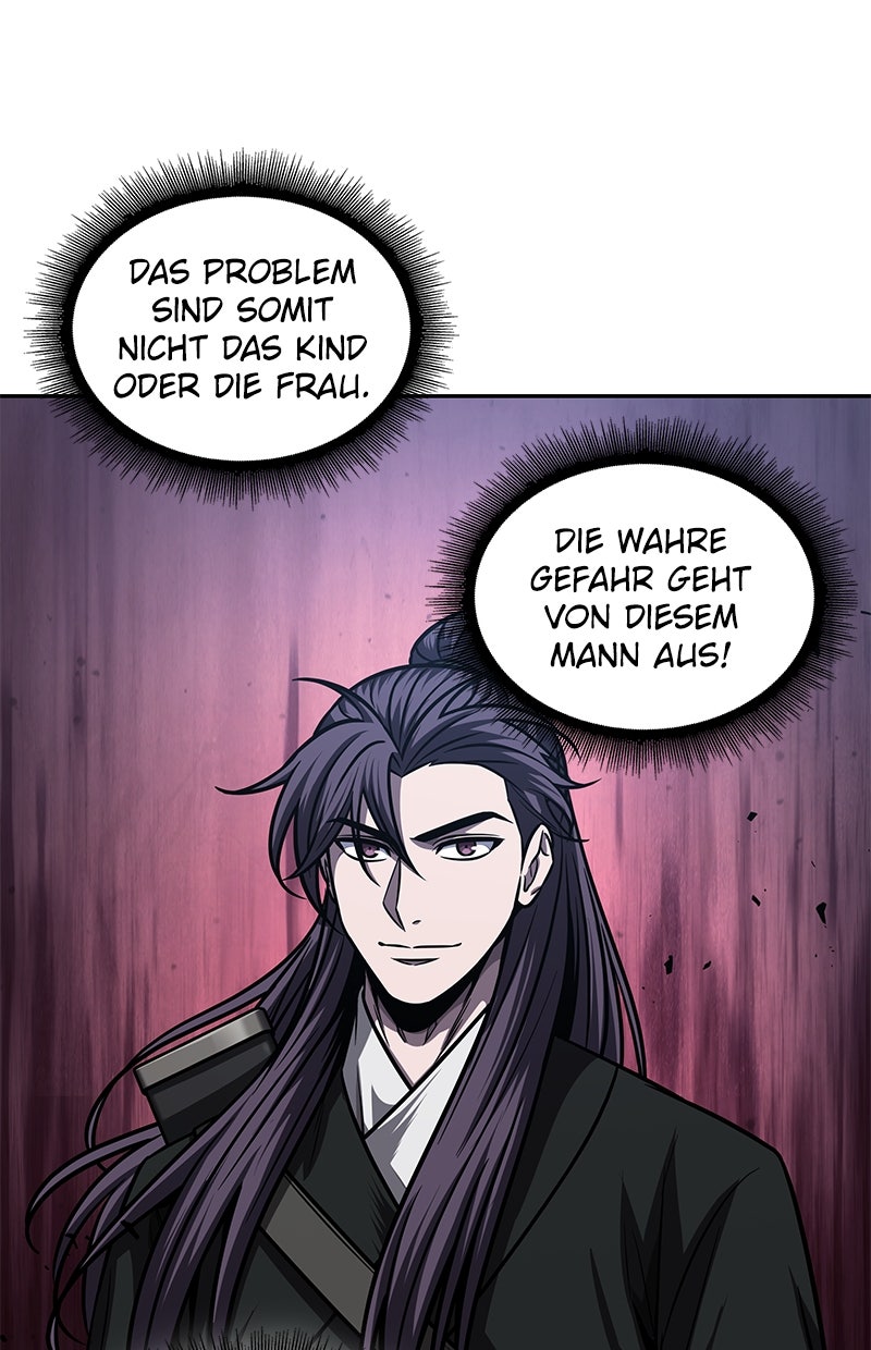 Read Nano-Maschine Manga Online
