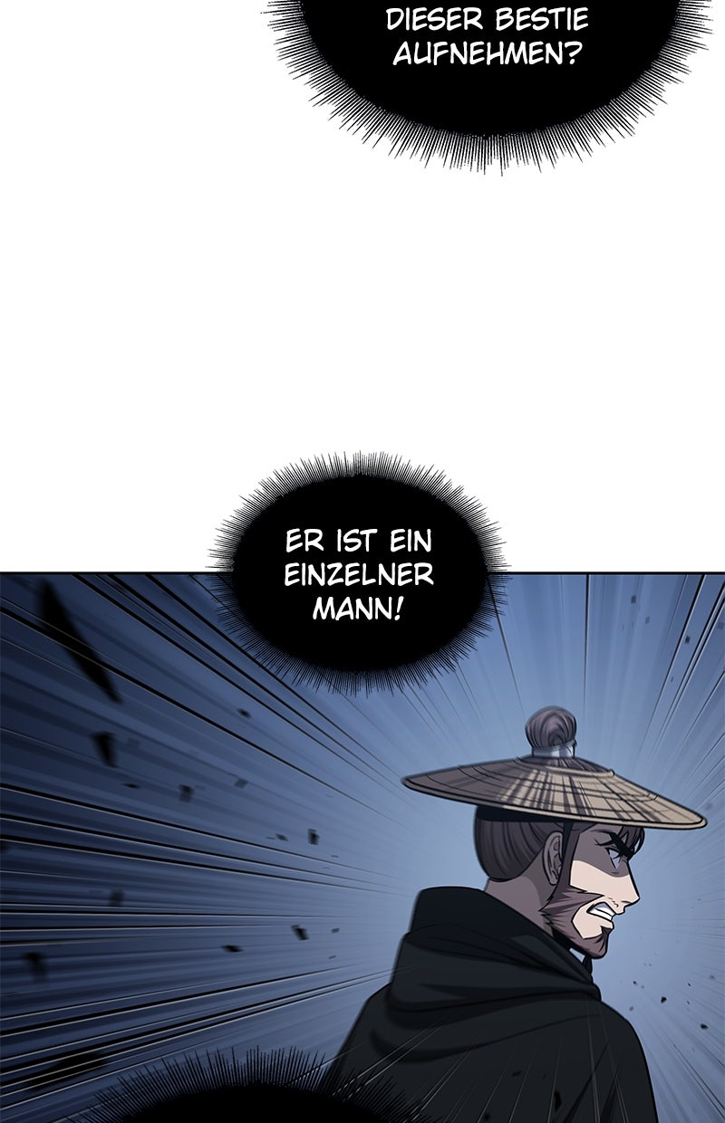 Read Nano-Maschine Manga Online