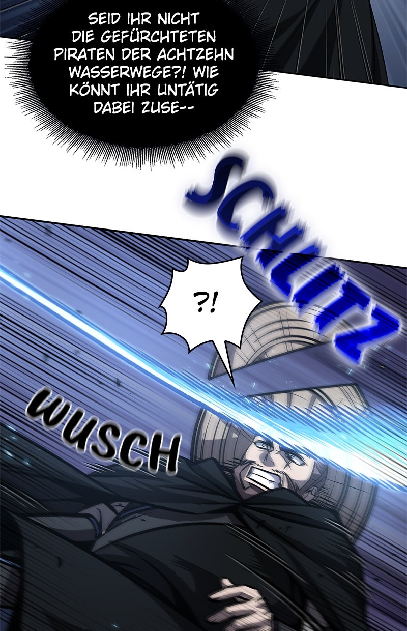 Read Nano-Maschine Manga Online