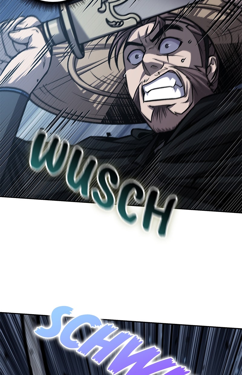 Read Nano-Maschine Manga Online