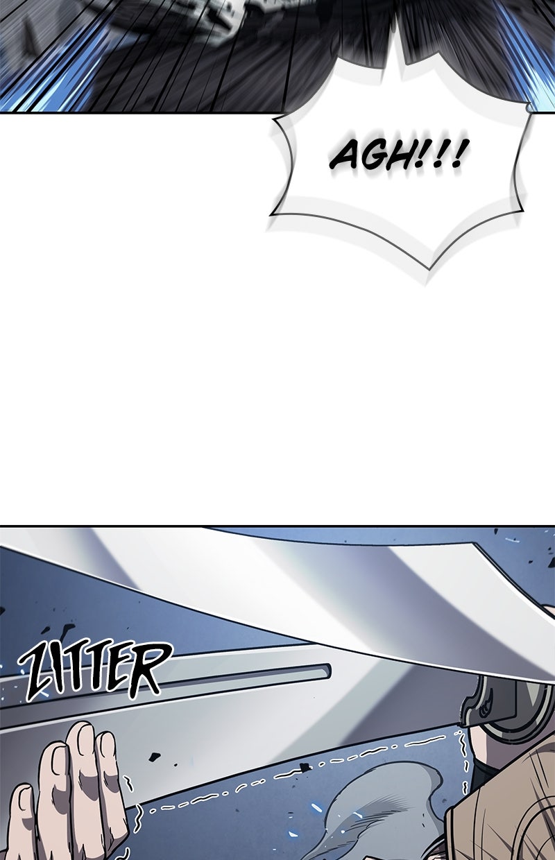 Read Nano-Maschine Manga Online