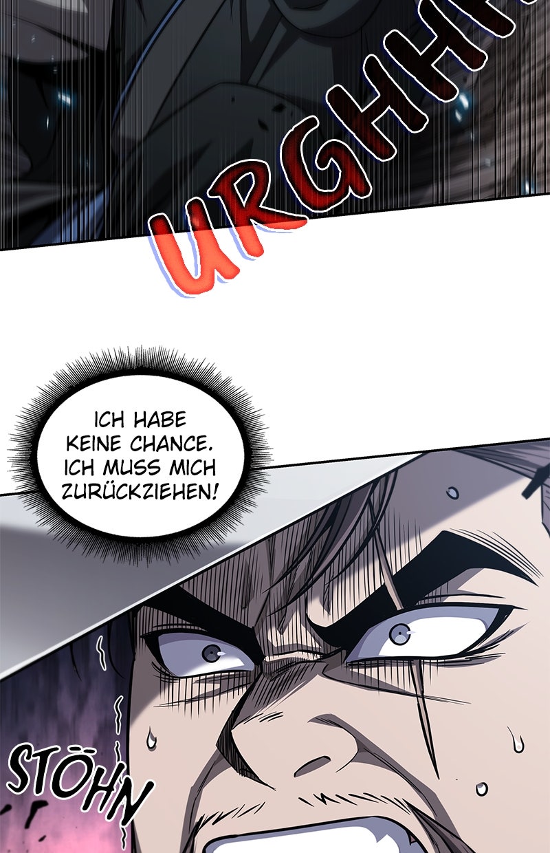 Read Nano-Maschine Manga Online