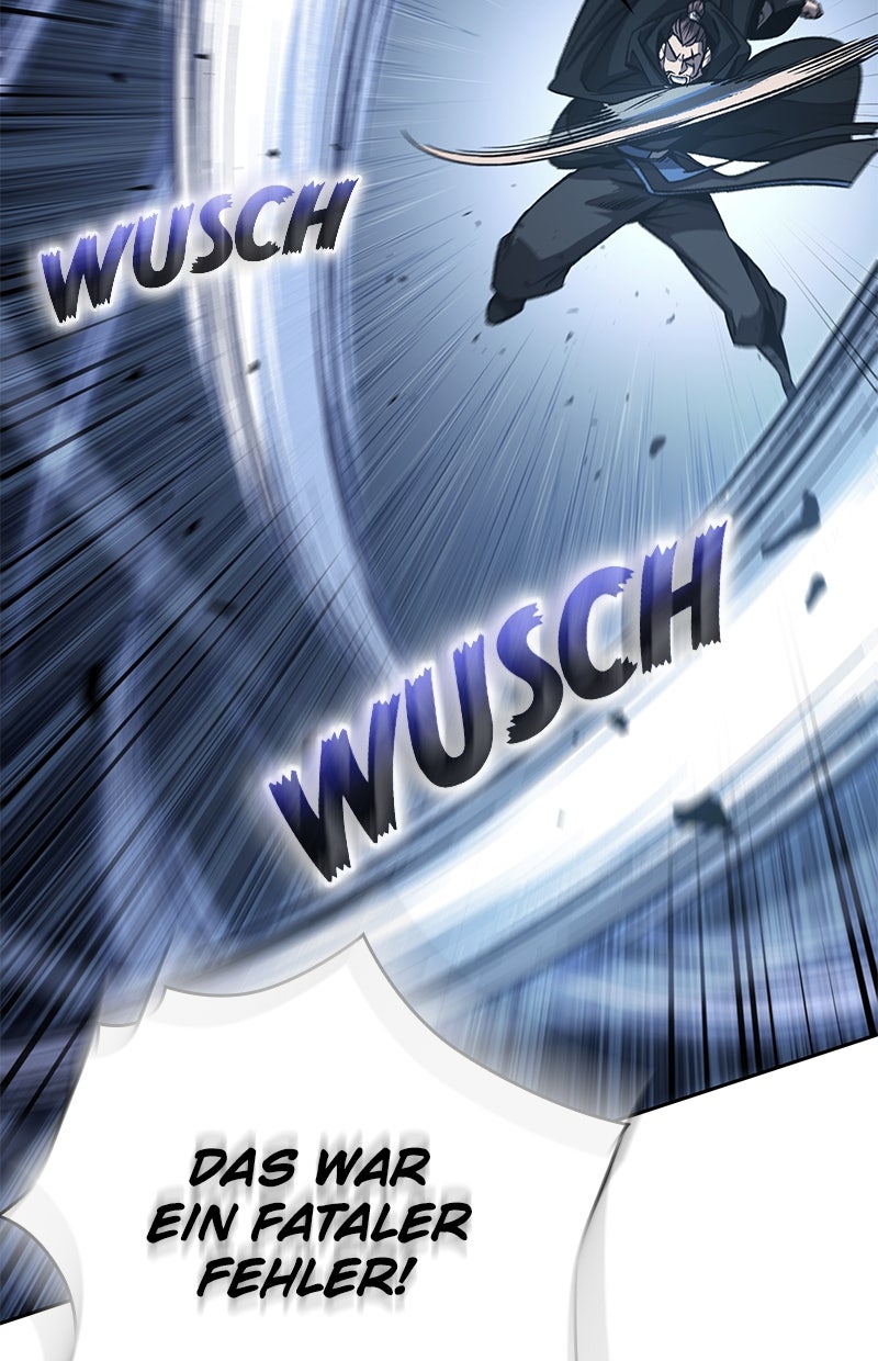 Read Nano-Maschine Manga Online