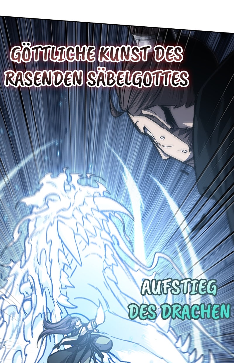 Read Nano-Maschine Manga Online