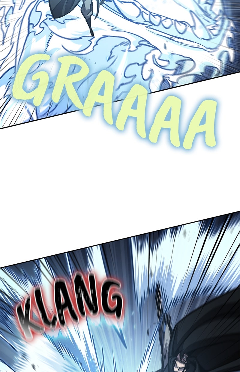 Read Nano-Maschine Manga Online