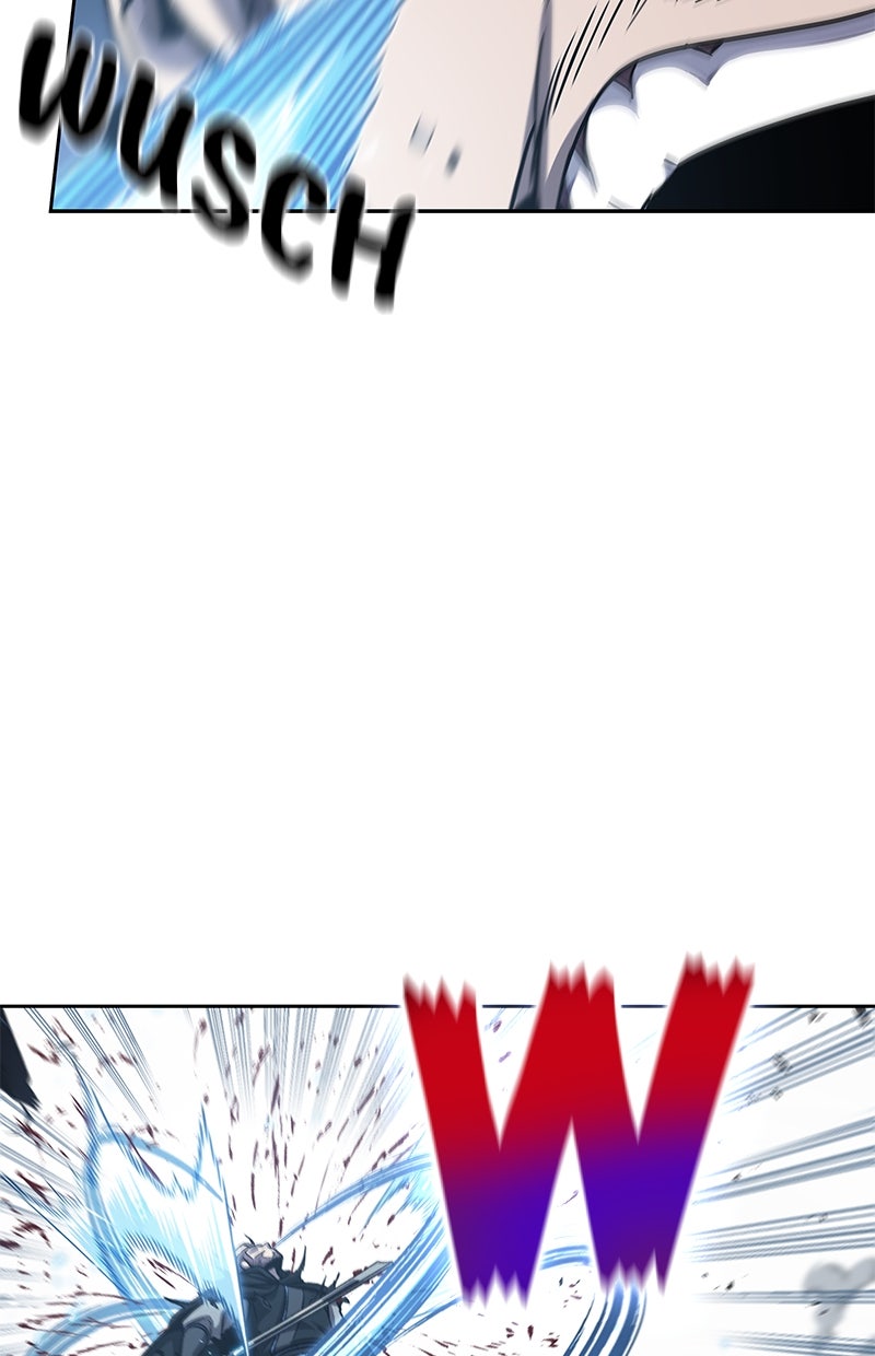 Read Nano-Maschine Manga Online