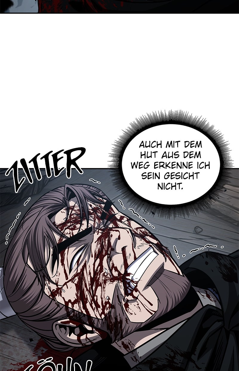 Read Nano-Maschine Manga Online