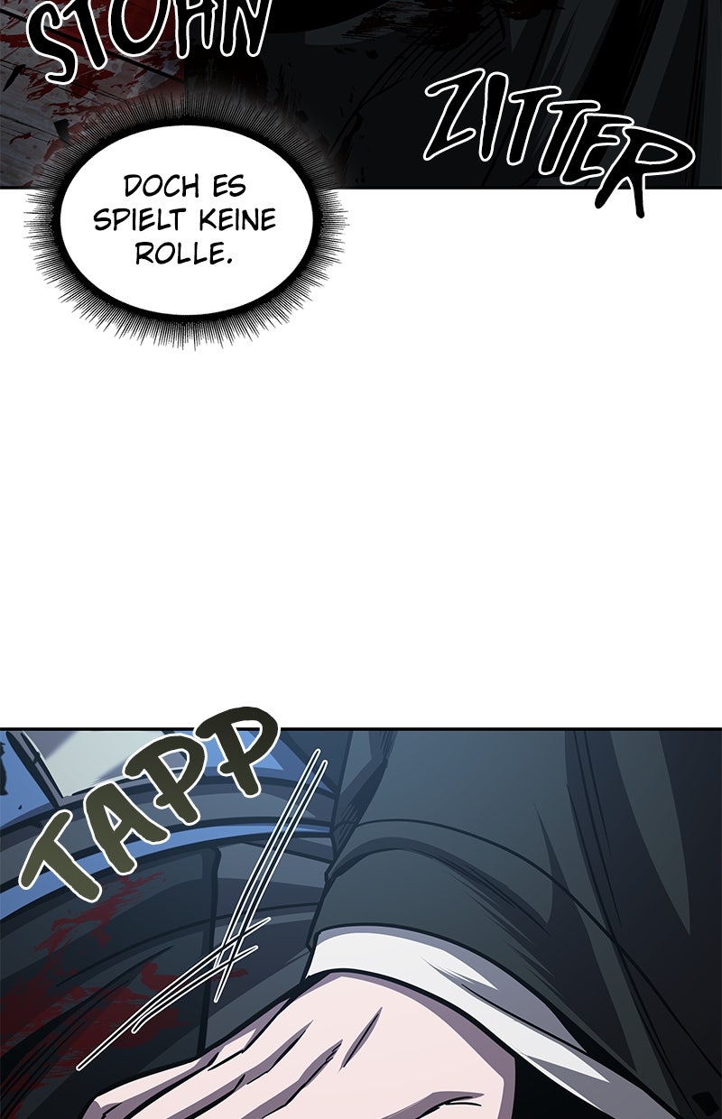 Read Nano-Maschine Manga Online