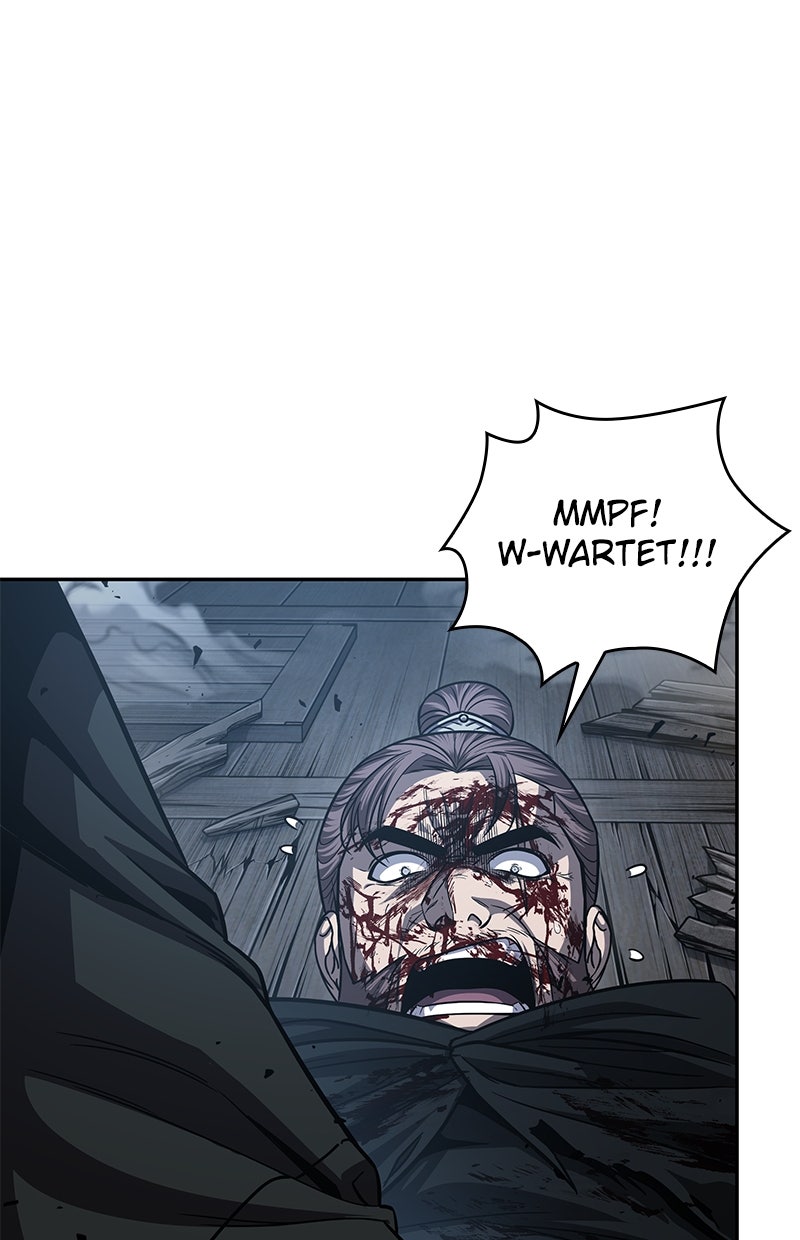 Read Nano-Maschine Manga Online