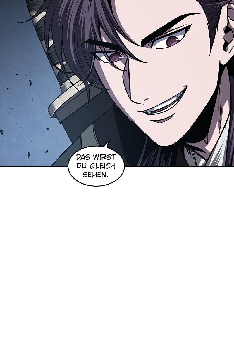 Read Nano-Maschine Manga Online