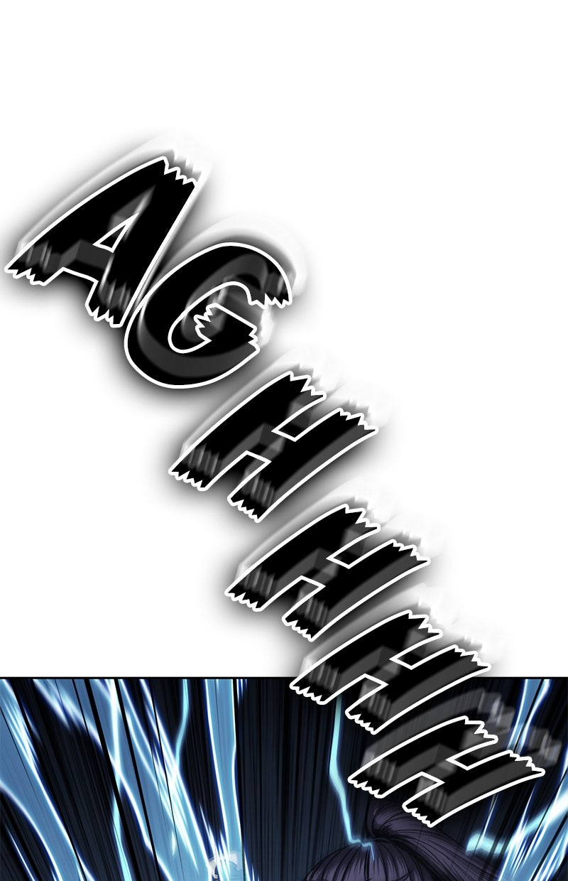 Read Nano-Maschine Manga Online