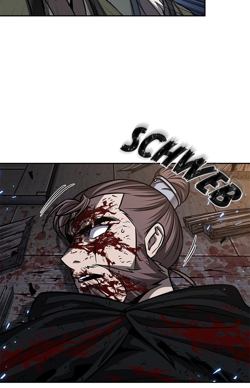 Read Nano-Maschine Manga Online