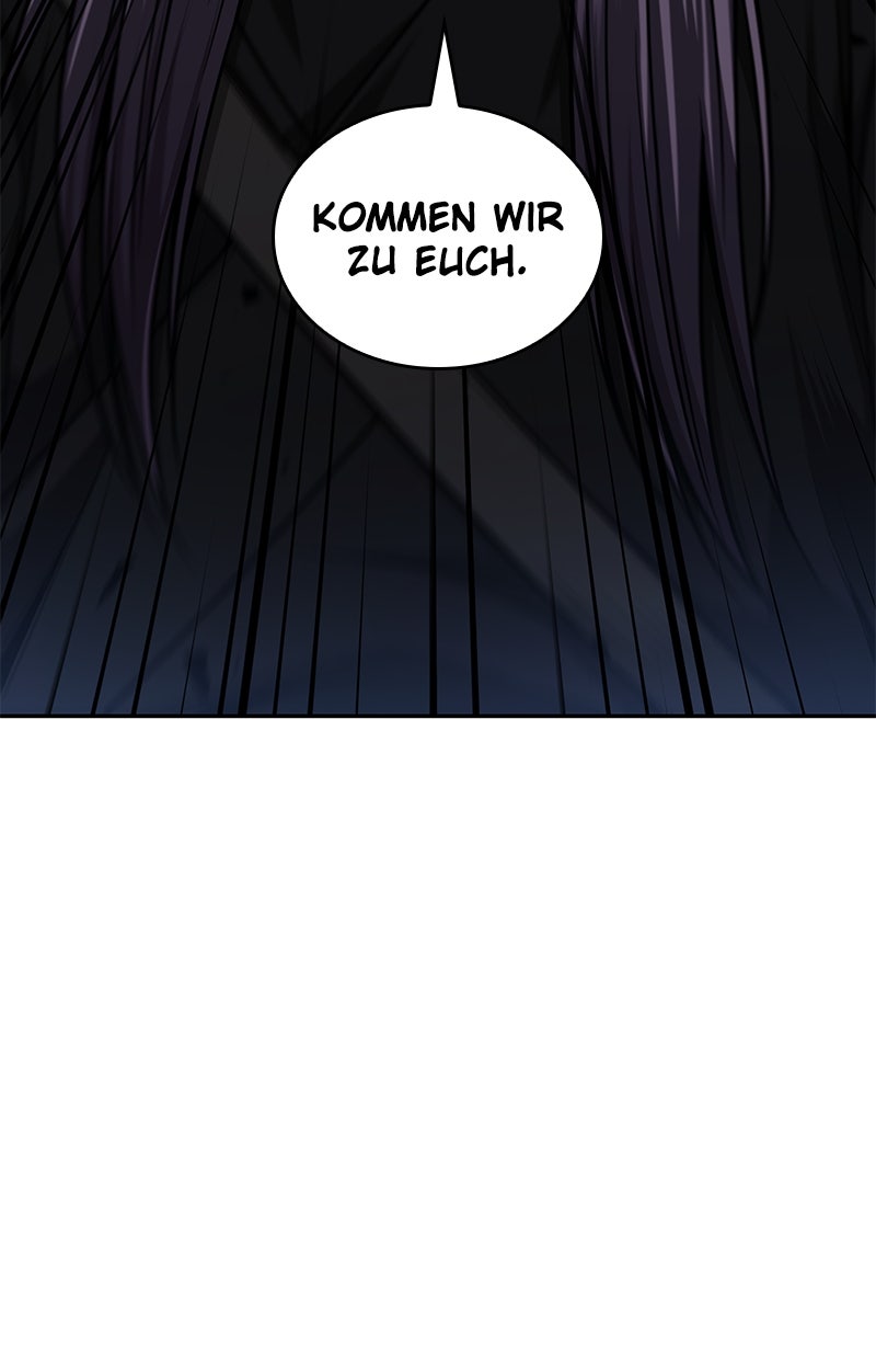 Read Nano-Maschine Manga Online