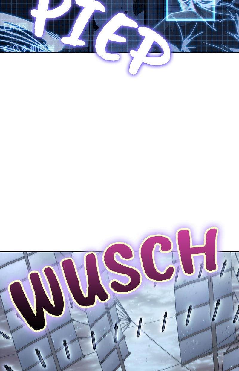 Read Nano-Maschine Manga Online