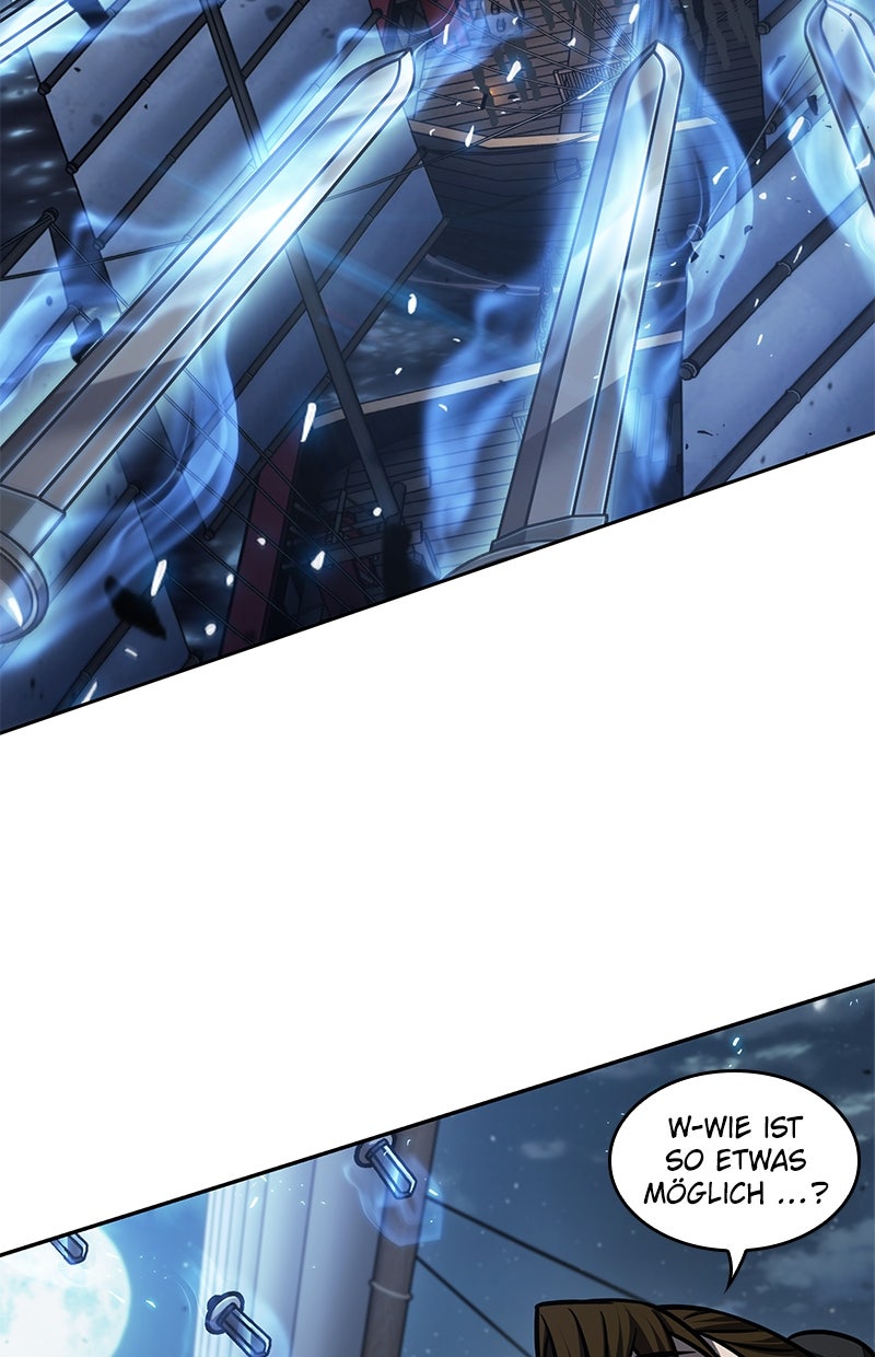 Read Nano-Maschine Manga Online