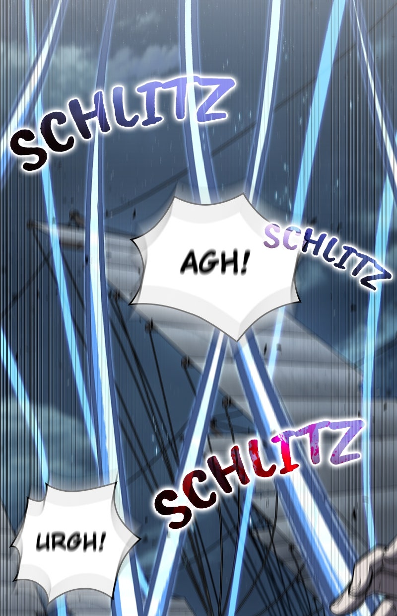 Read Nano-Maschine Manga Online