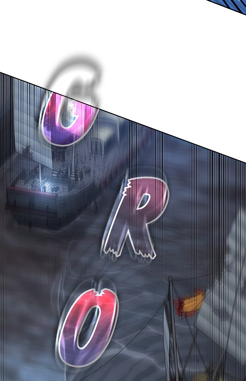 Read Nano-Maschine Manga Online