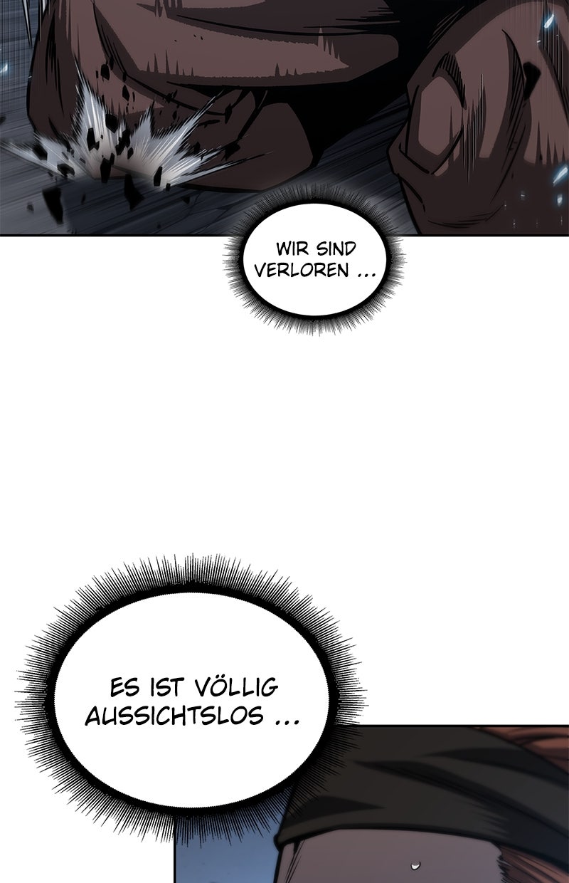 Read Nano-Maschine Manga Online