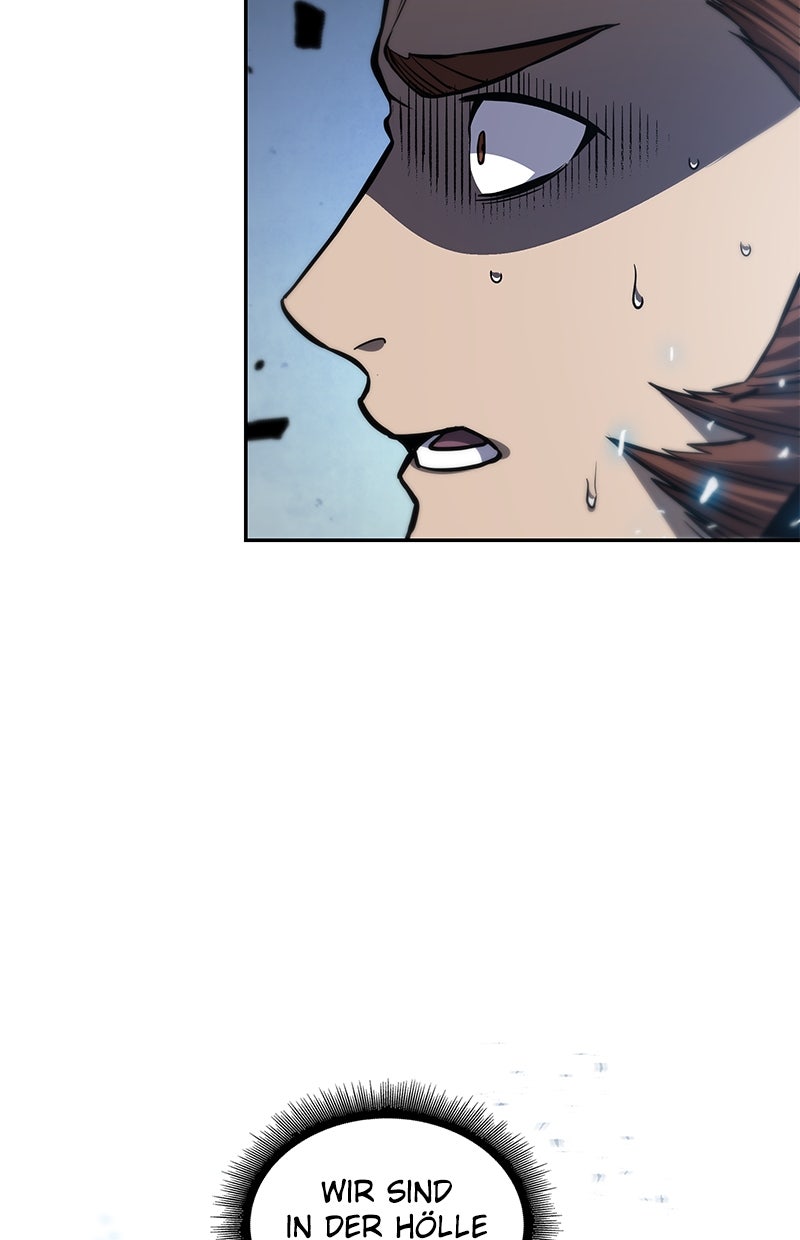 Read Nano-Maschine Manga Online