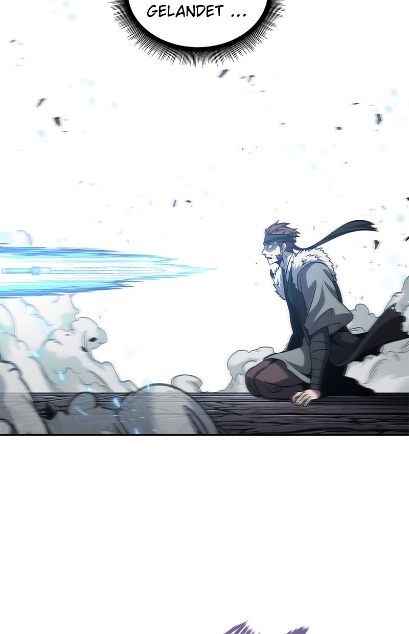 Read Nano-Maschine Manga Online