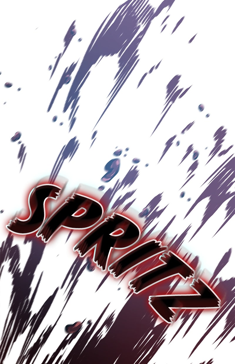 Read Nano-Maschine Manga Online