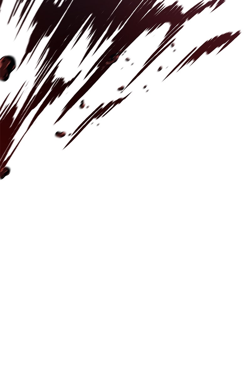 Read Nano-Maschine Manga Online