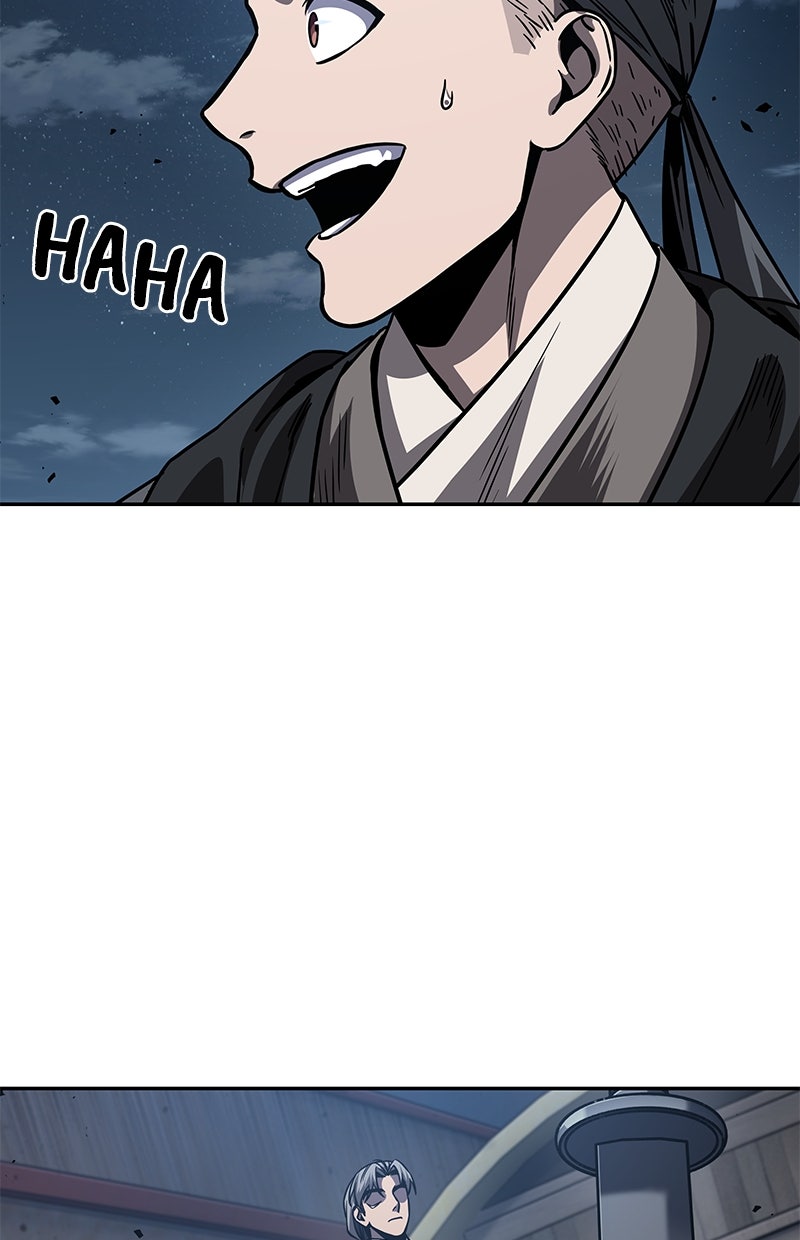 Read Nano-Maschine Manga Online