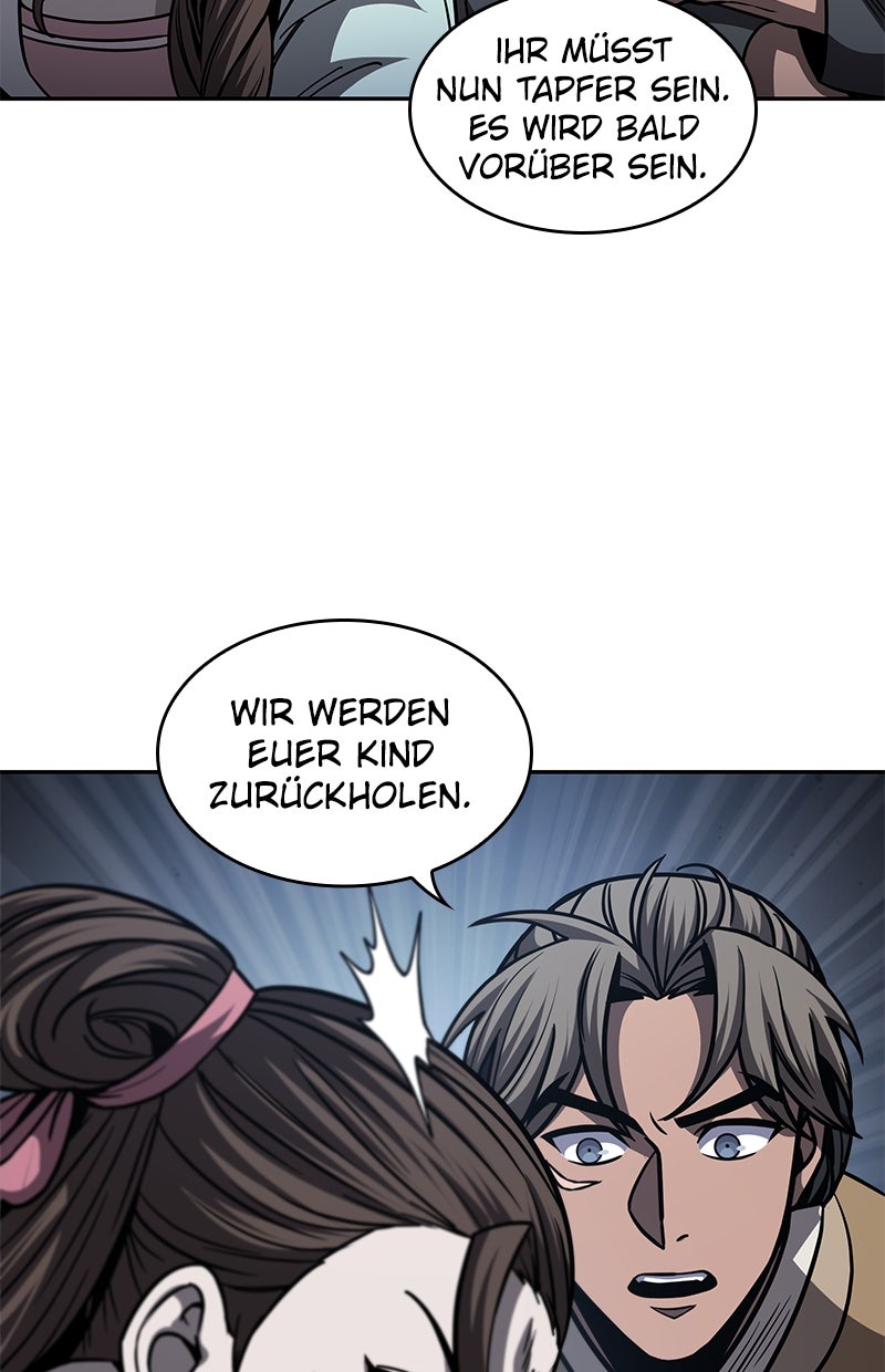 Read Nano-Maschine Manga Online