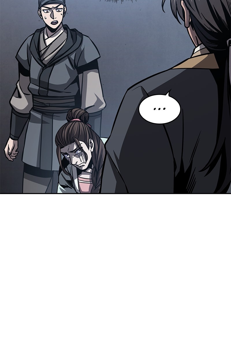 Read Nano-Maschine Manga Online