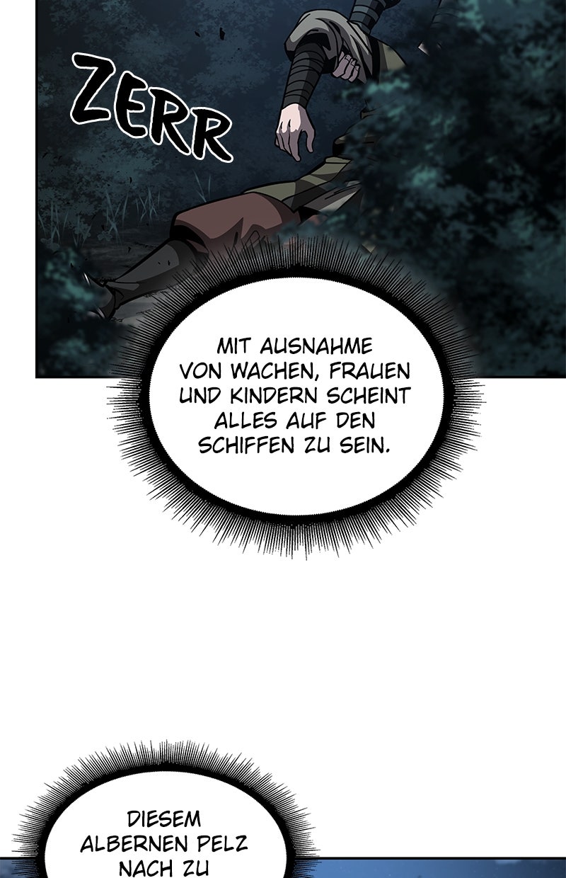 Read Nano-Maschine Manga Online