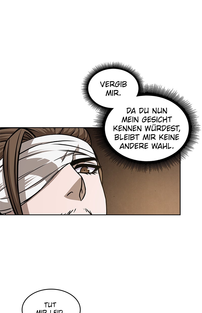 Read Nano-Maschine Manga Online